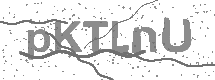 CAPTCHA Immagine